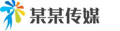 kaiyun体育全站体育平台(中国)官方网站-网页版登录入口